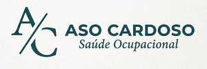 ASO Cardoso Saúde Ocupacional